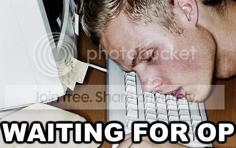 waiting.jpg