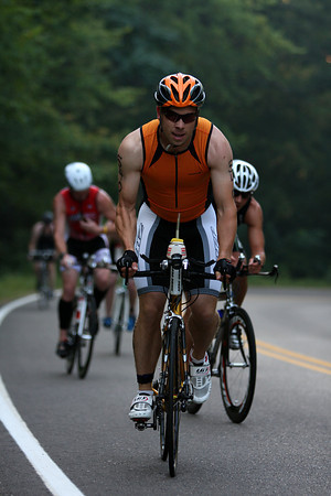 649701617_GAVTm-M.jpg