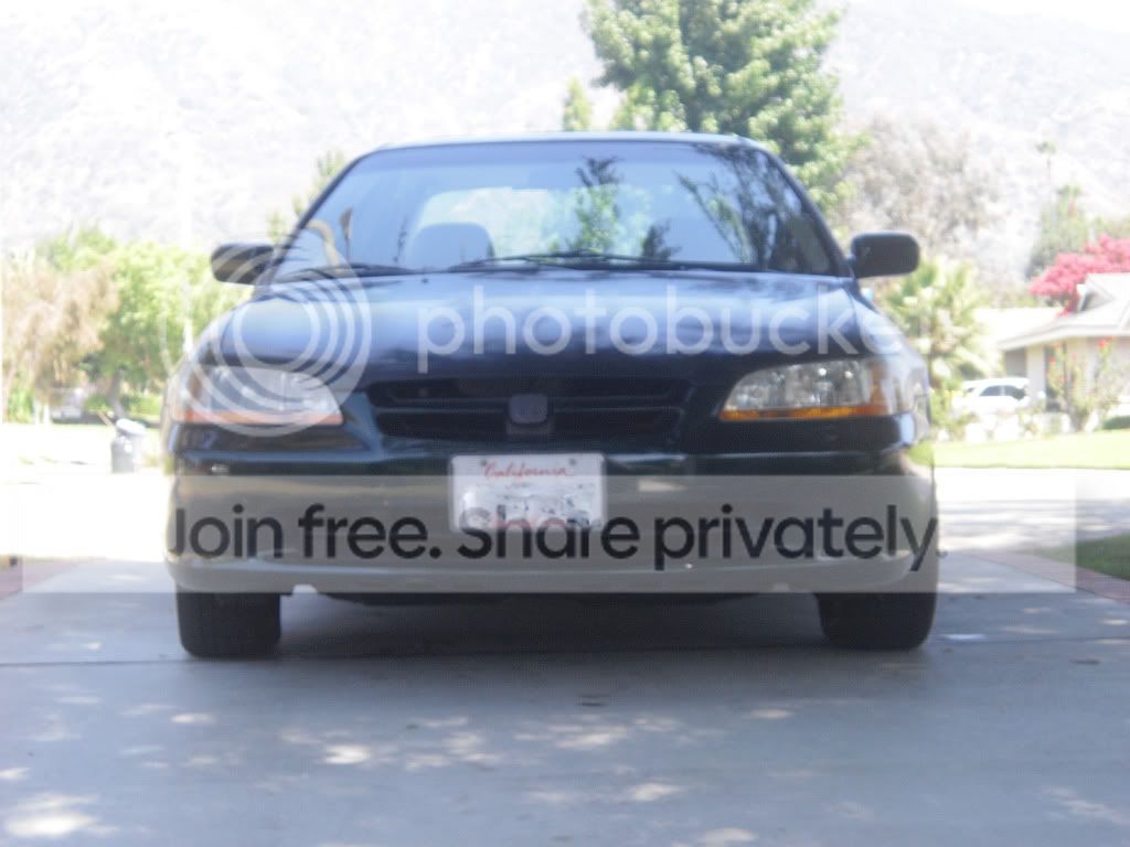 accord2.jpg