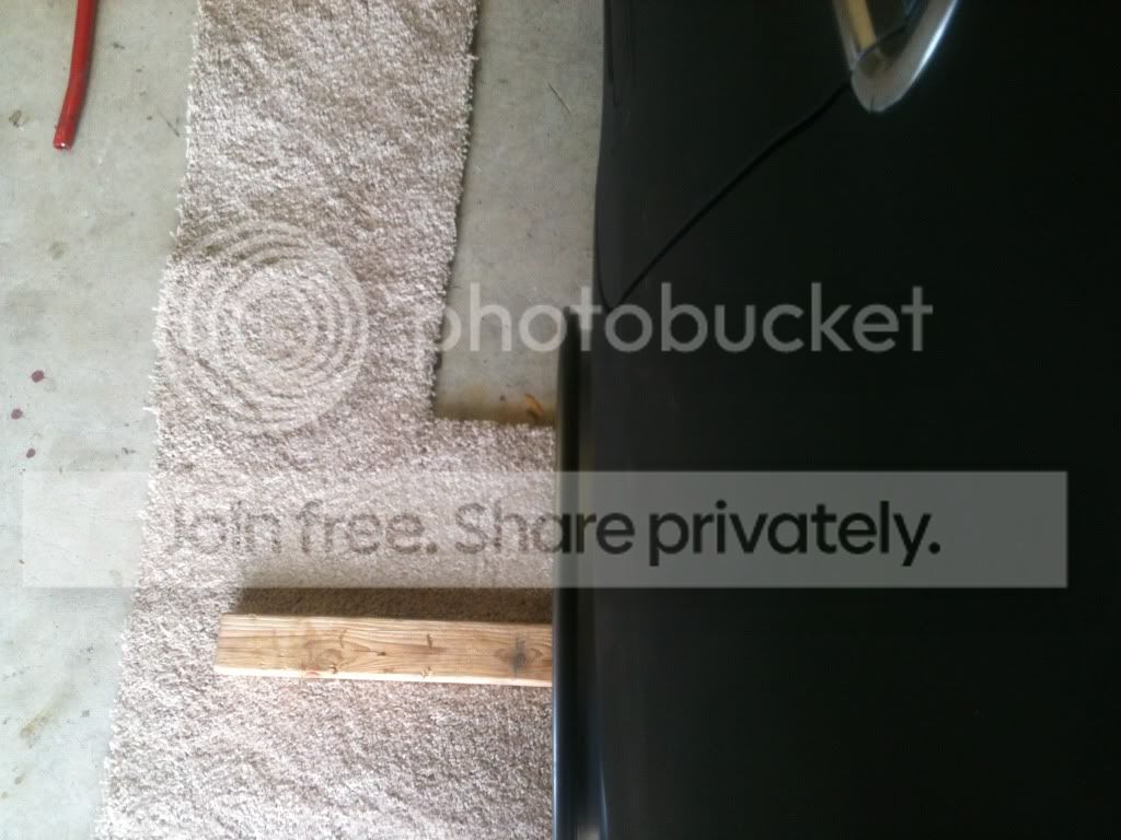 photo4-2.jpg