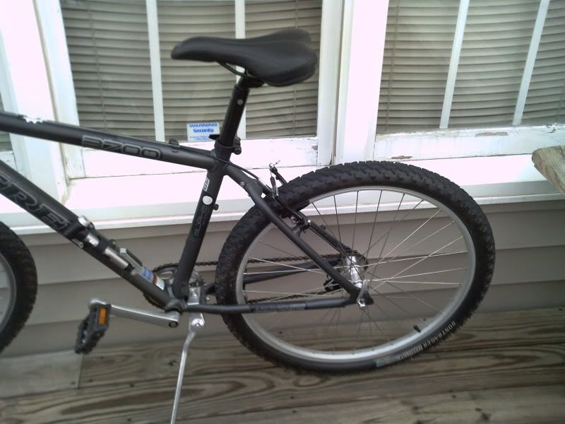 PICT0102.jpg