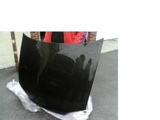 carbonfiberhood4.jpg