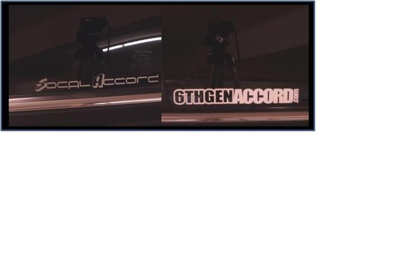 Accord6.jpg