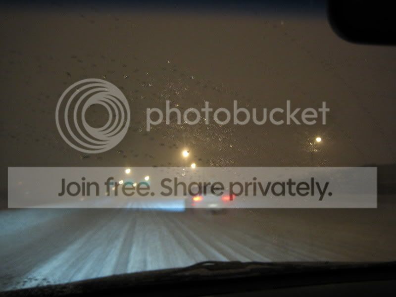IMG_0126.jpg