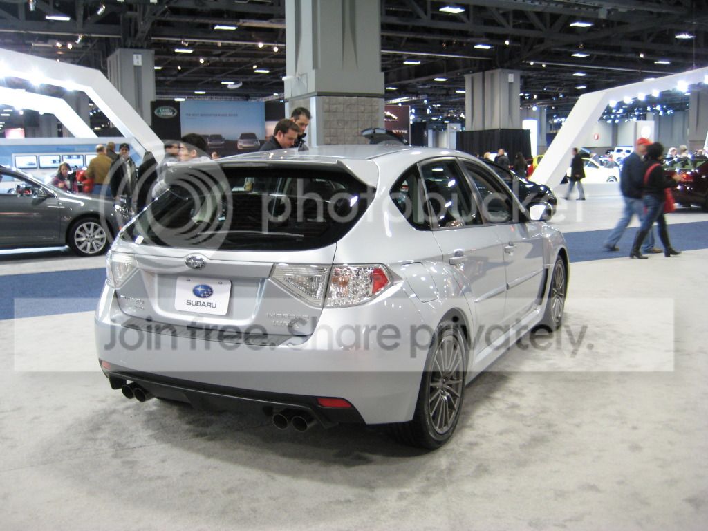 IMG_0395_zps4cbee316.jpg