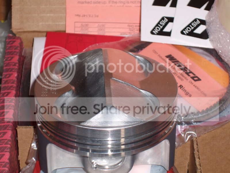 GEDC0026.jpg