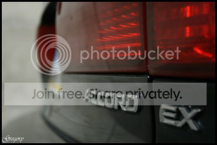 Picture116.jpg
