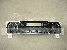 auto_zps3c25f928.jpg