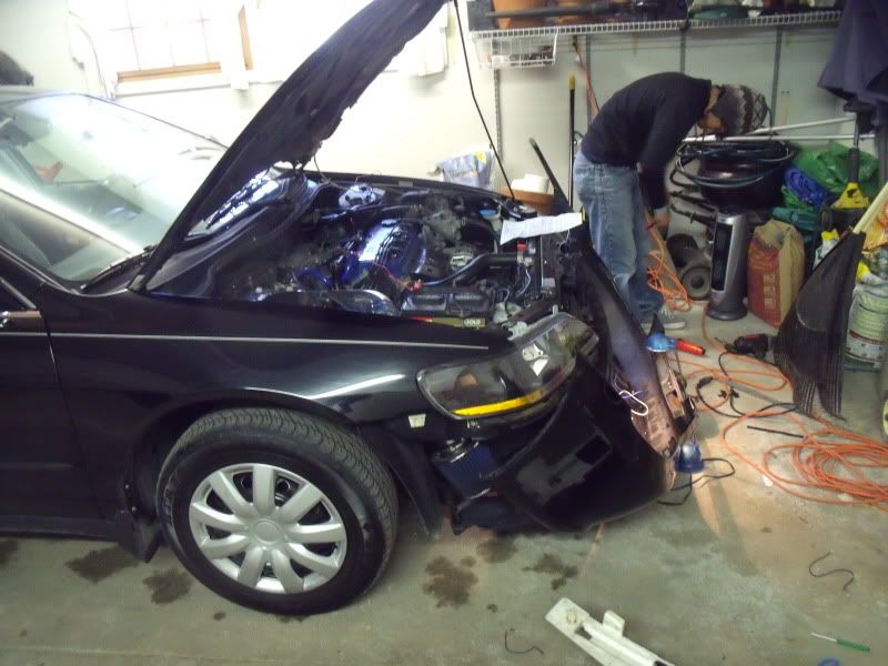 DSCF1316.jpg