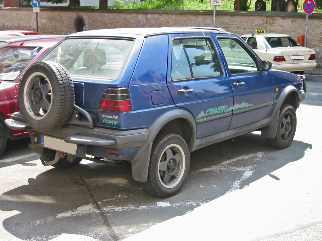 Vw_golf_country_h_sst.jpg
