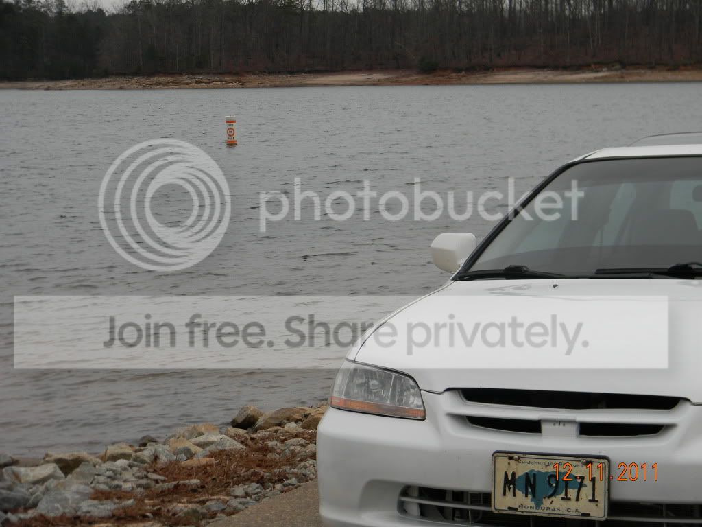 DSCN0338.jpg