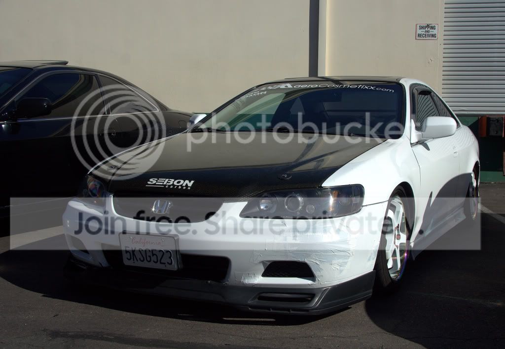 079CR2.jpg