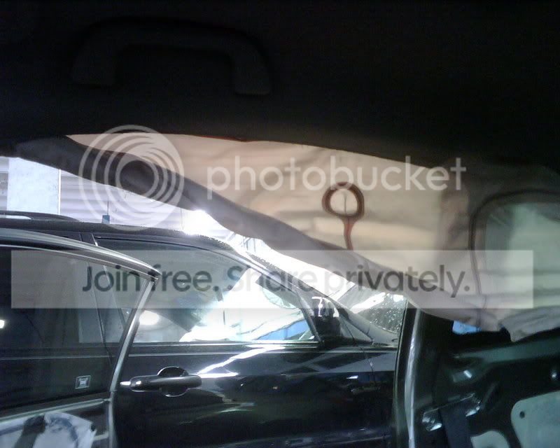 IMG00717.jpg