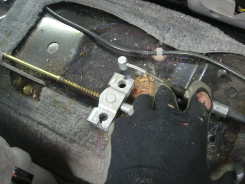 Carstuff020.jpg