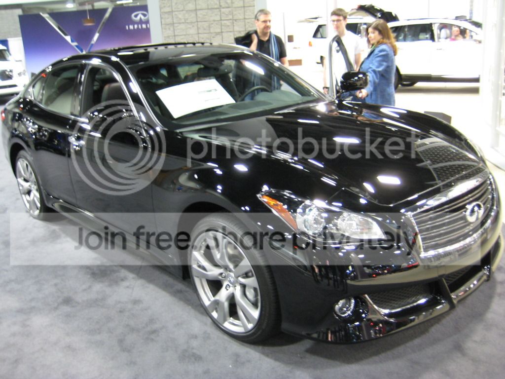 IMG_0282_zpscd87d8d9.jpg