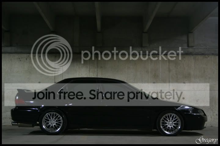 Picture108.jpg