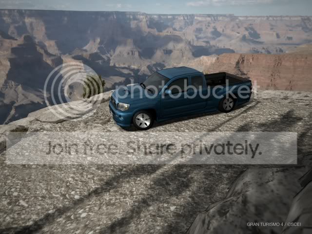 IMG0010.jpg