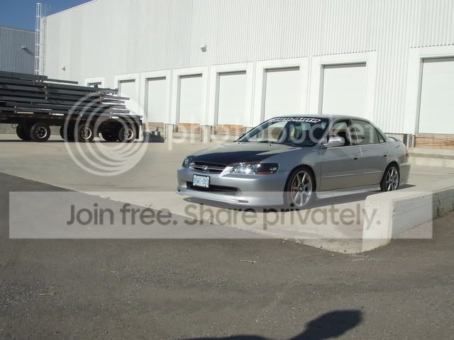 DSCF2688.jpg