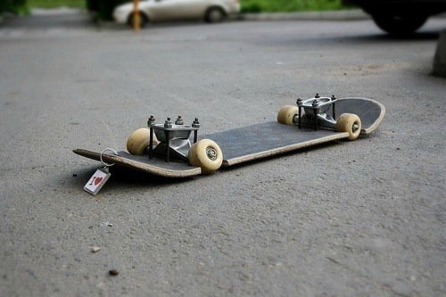 hellaflush.jpg