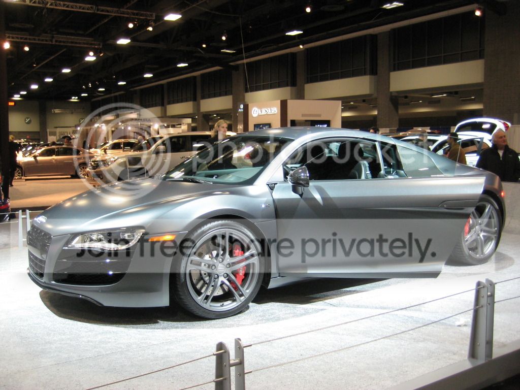 IMG_0249_zps0f665019.jpg