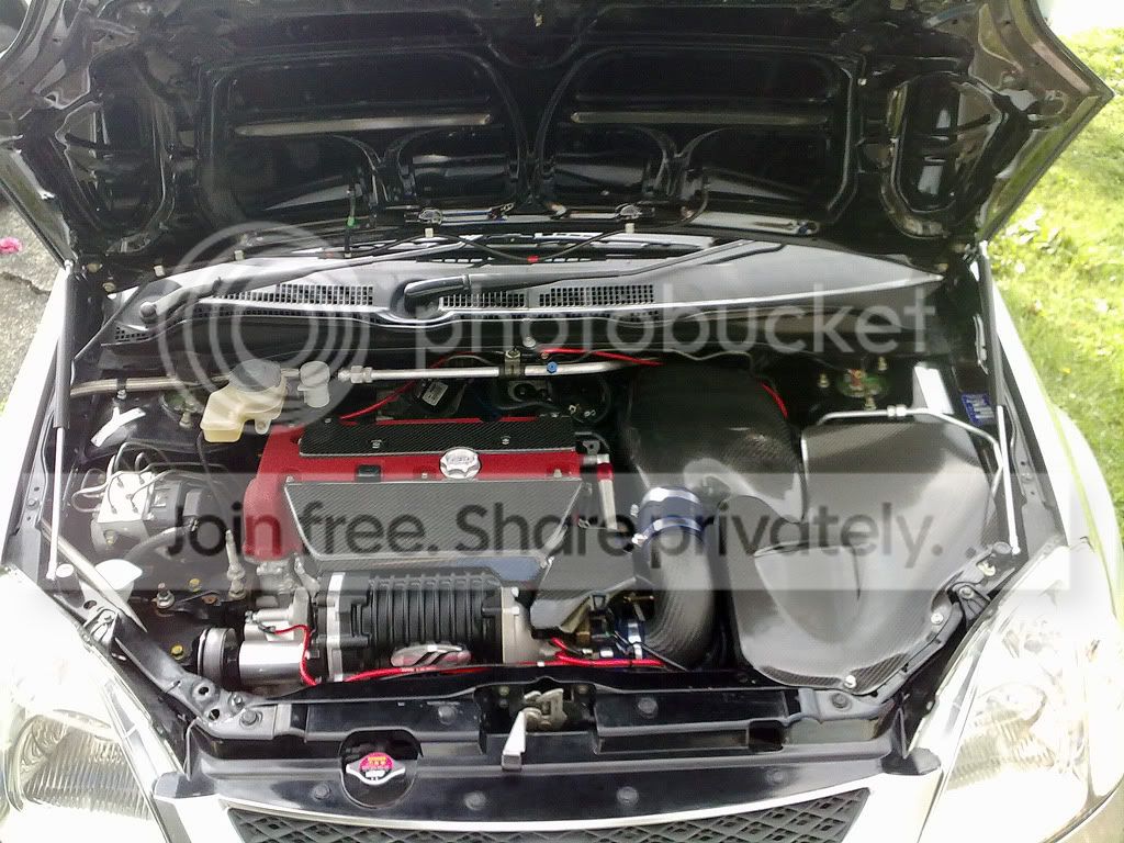 front_engine.jpg
