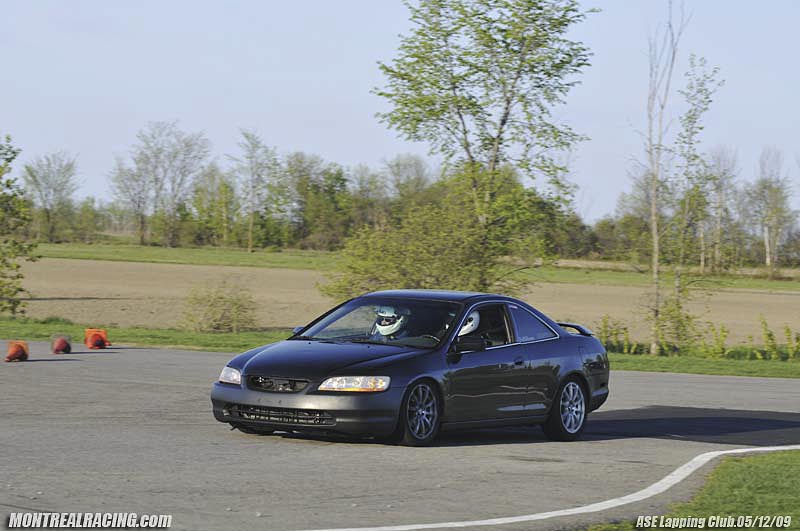 ASEHybrid1.jpg