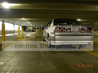 DSCN1110-1.jpg