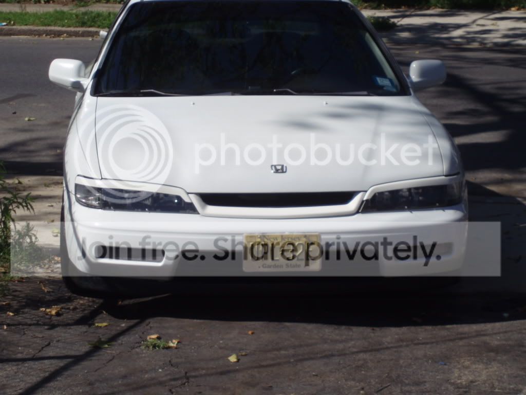 001-14.jpg