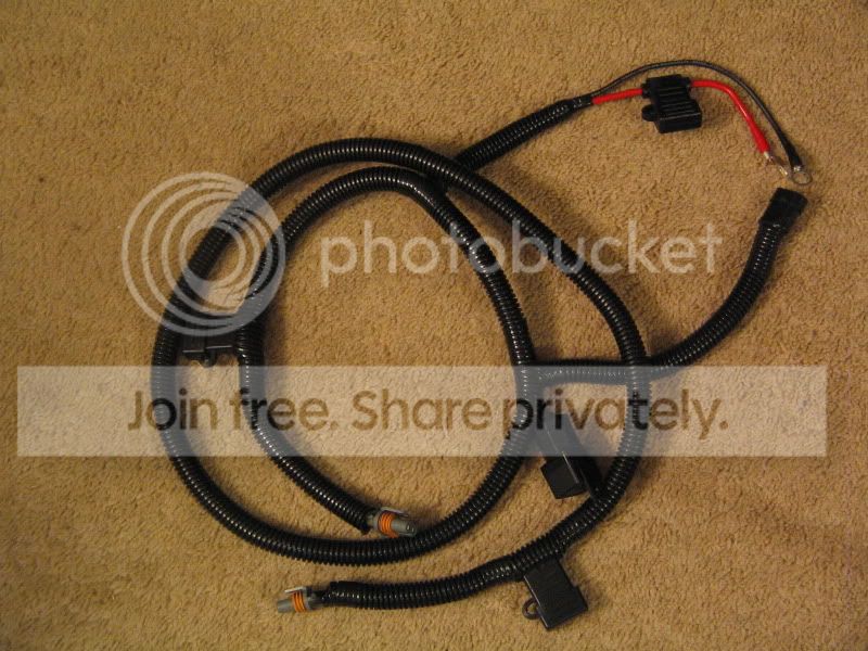 retro-wiring003-1.jpg