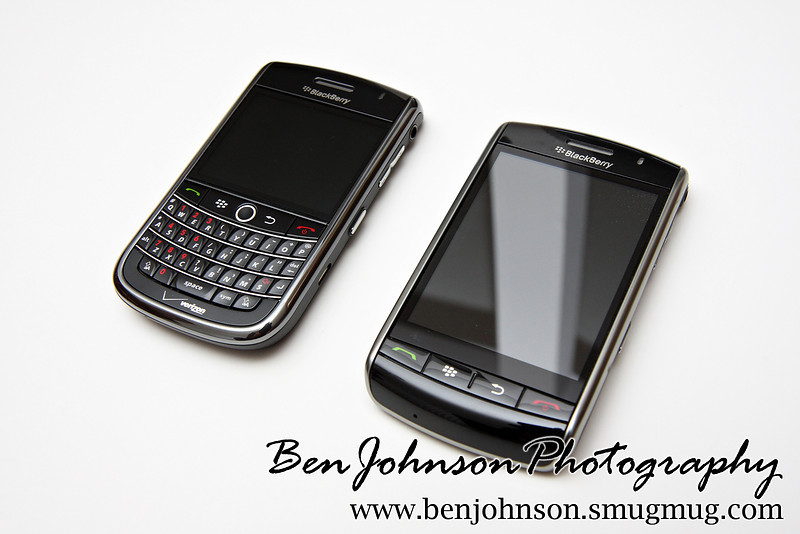 759661067_S9j8L-L.jpg