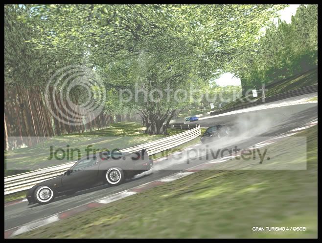 IMG0028edit.jpg
