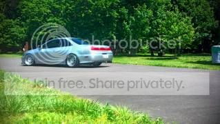 2012-05-20_14-26-38_967-1.jpg
