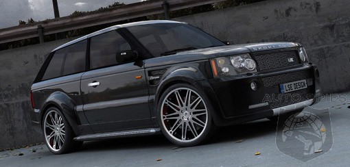 RR_sport_coupe01.jpg