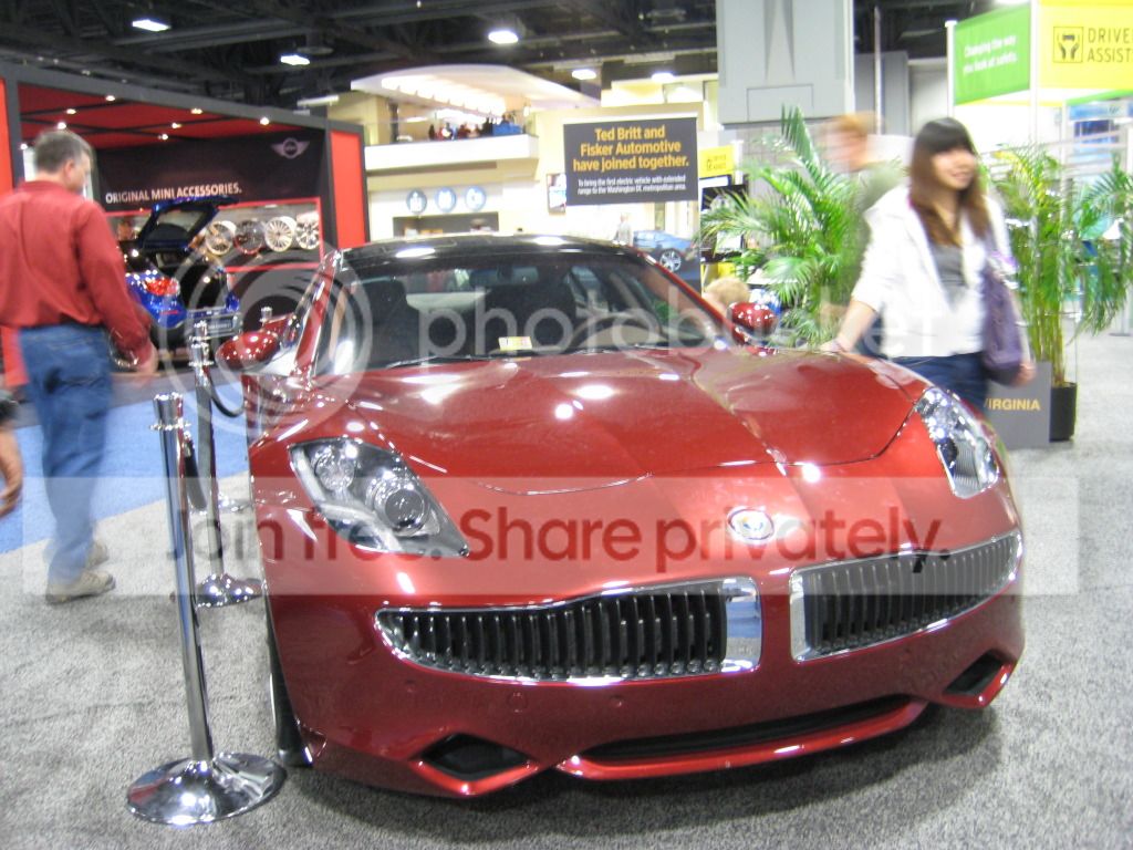IMG_0415_zps7f306dbc.jpg