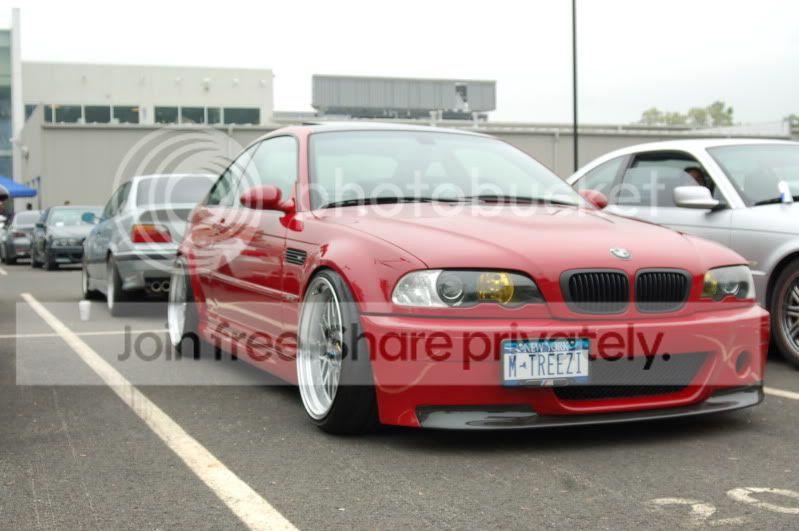 DSC_1786.jpg