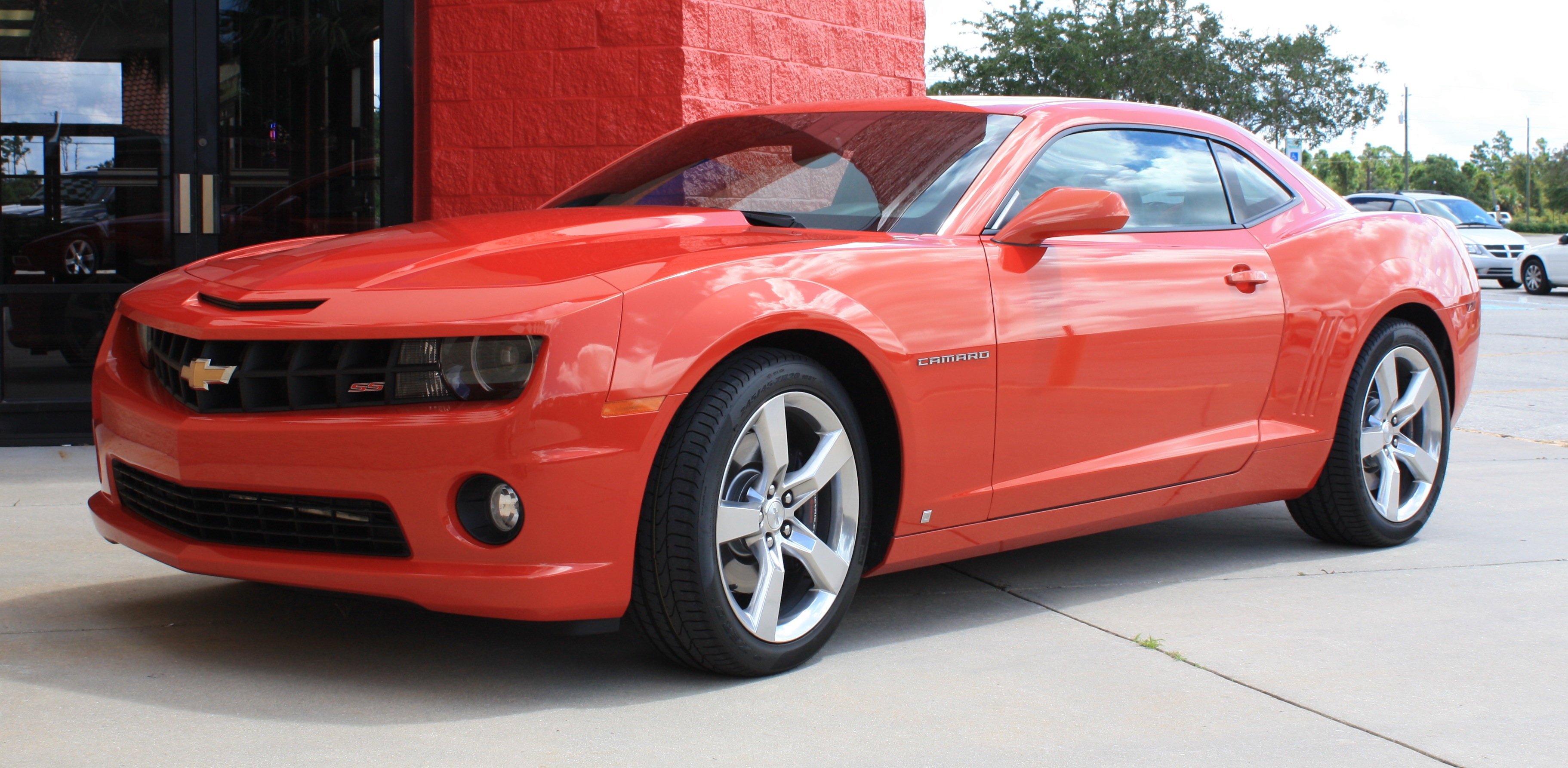 2010ChevroletCamaro-05.jpg