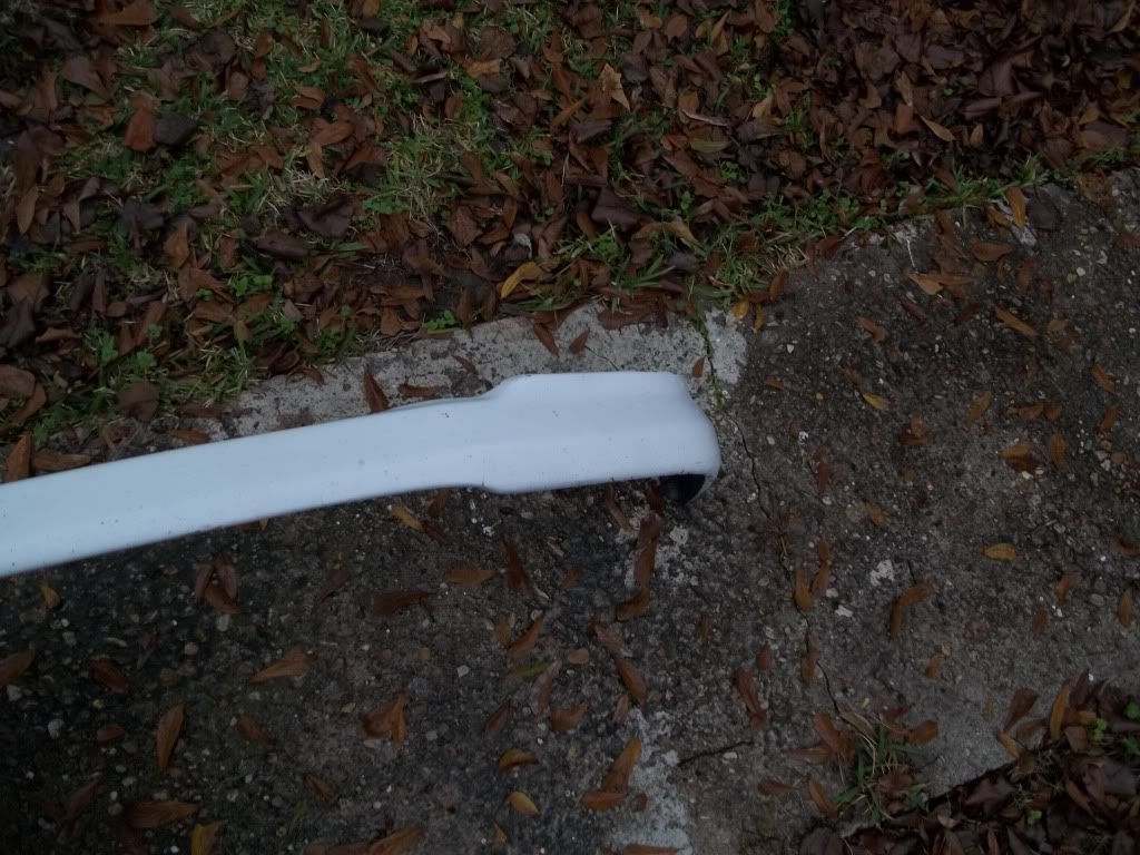 100_0026.jpg