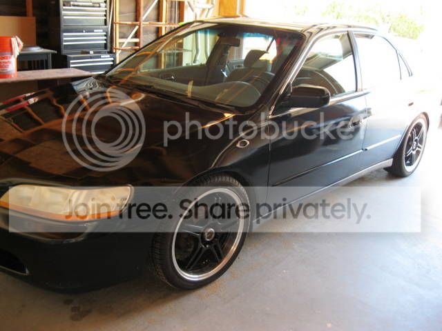 newaccordmaybe.jpg