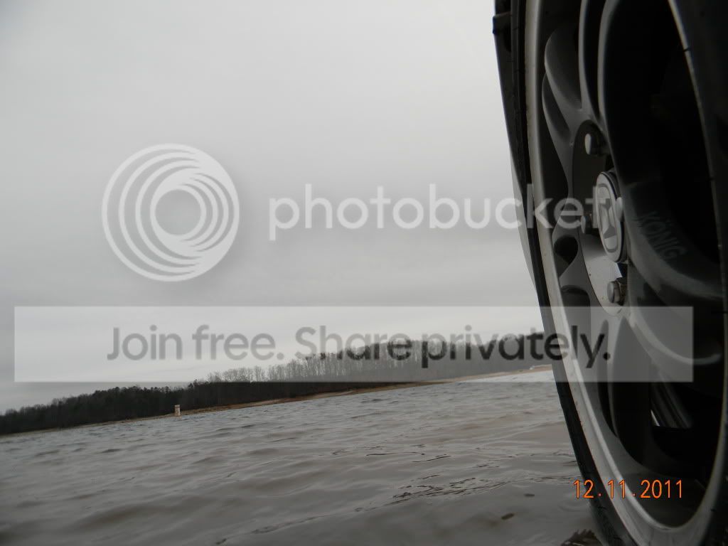 DSCN0360.jpg