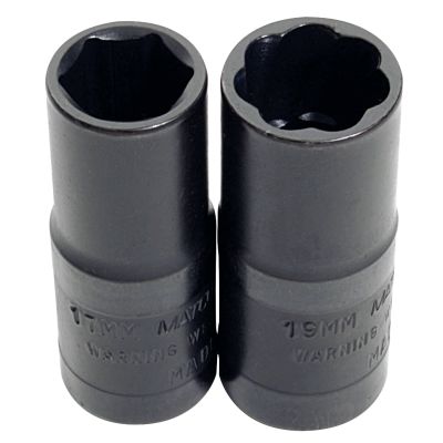 sft71226p.jpg