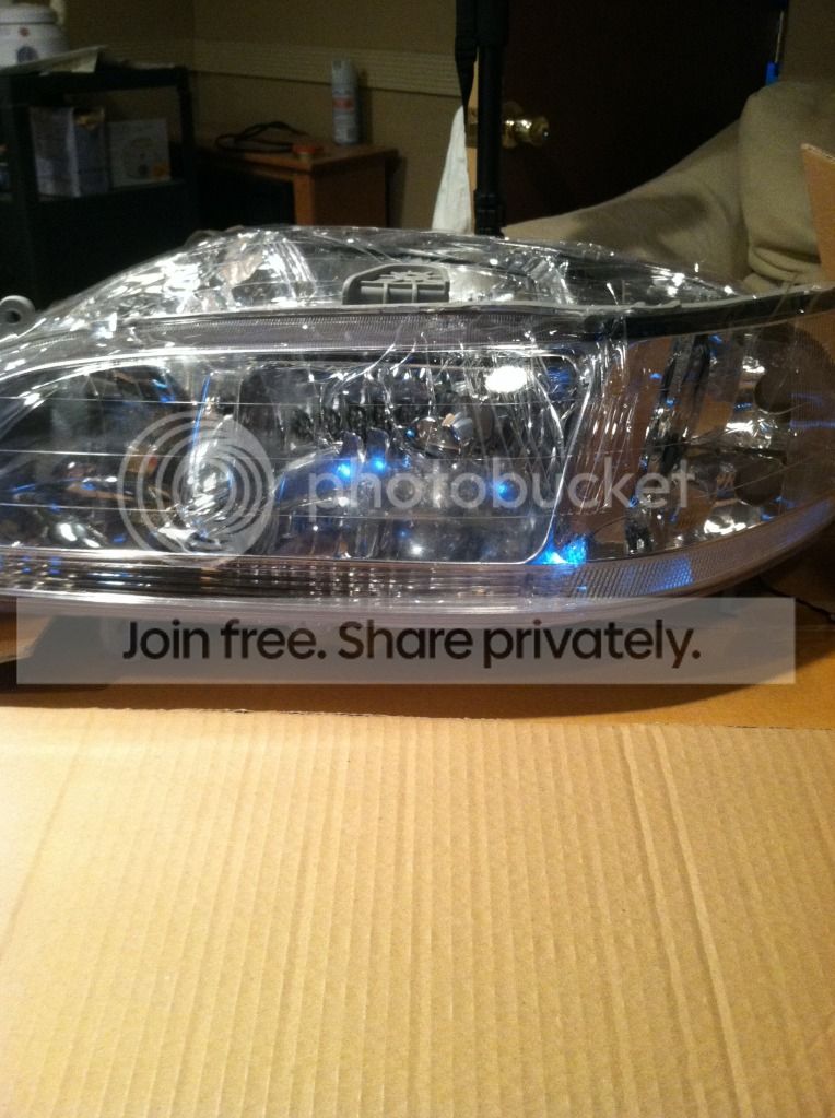 headlight1.jpg