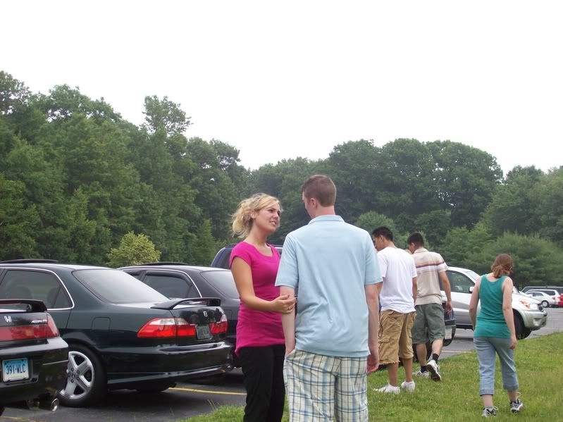 100_8379.jpg