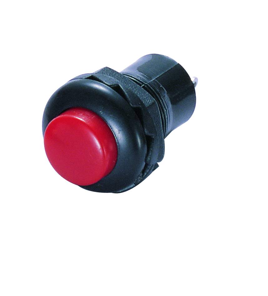 Push_button_switch_with_red_button.jpg
