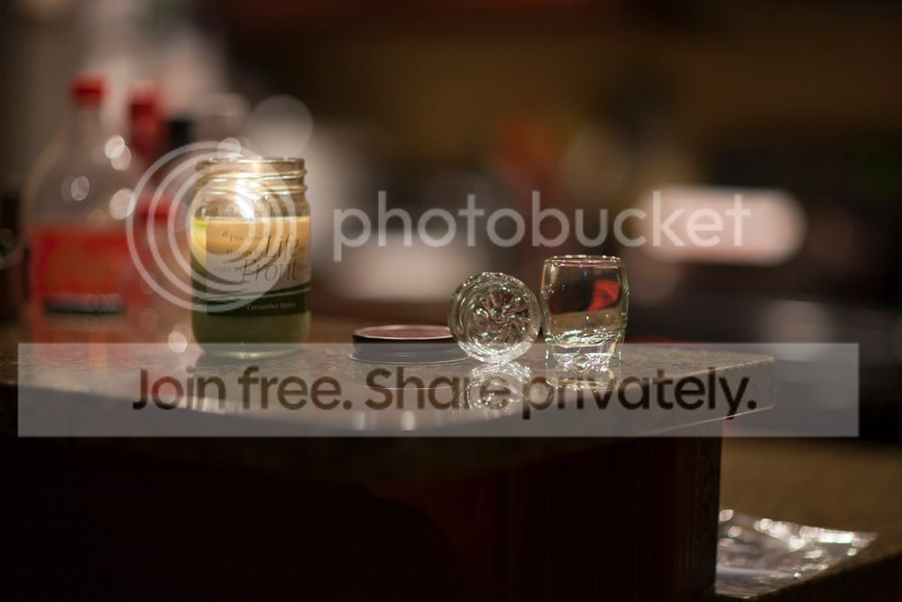 IMG_4465_zpsb112e38a.jpg