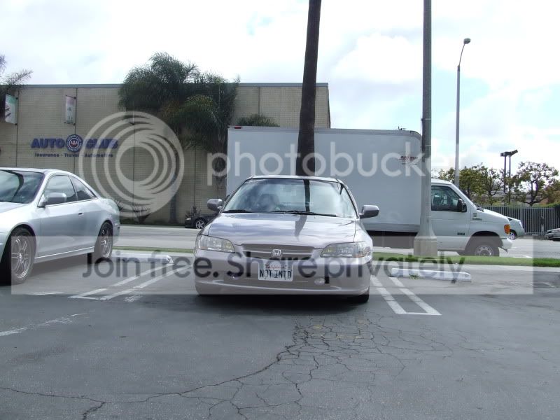 AccordMeet042.jpg