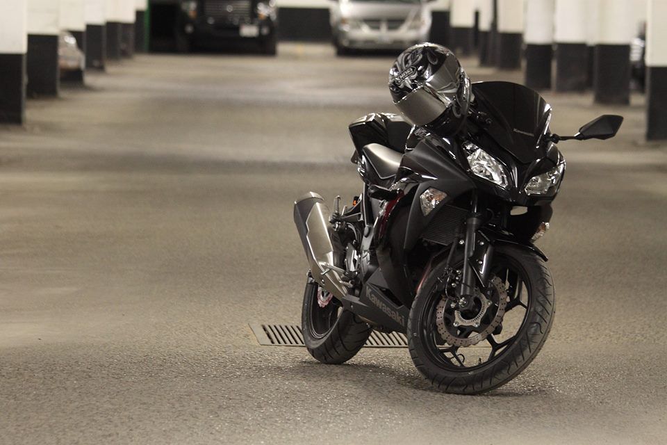 ninja300_zpsb6b79b1c.jpg