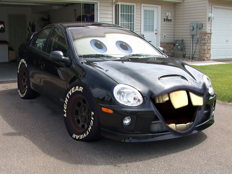 BestMarkCar.jpg