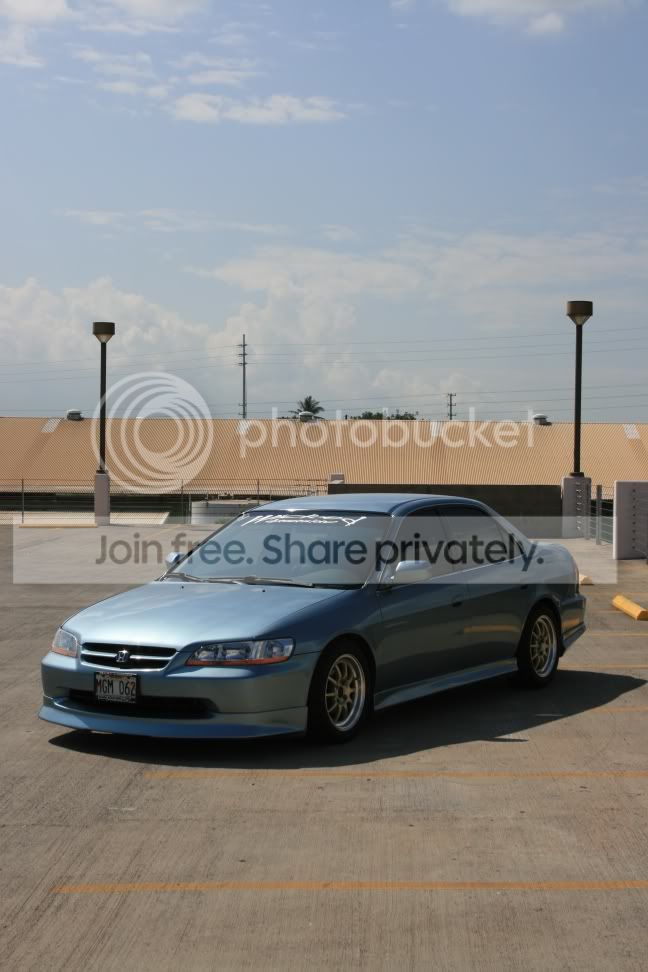 XTiPictures0168.jpg