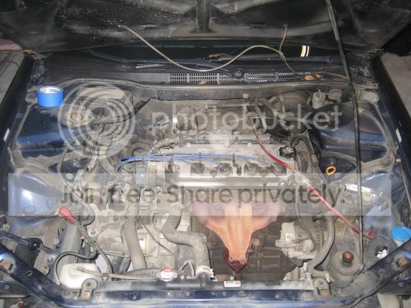 carproject019.jpg