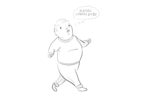 tumblr_kyvqslUyhl1qzv7h6o1_500.gif